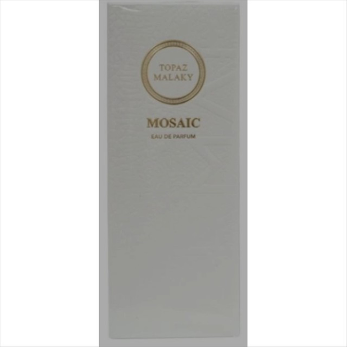 Picture of Armaf Mosaic Men 75ml 2.53oz