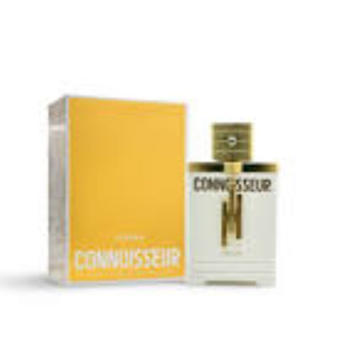 Picture of Armaf Connoisseur Women 100ml 3.4oz