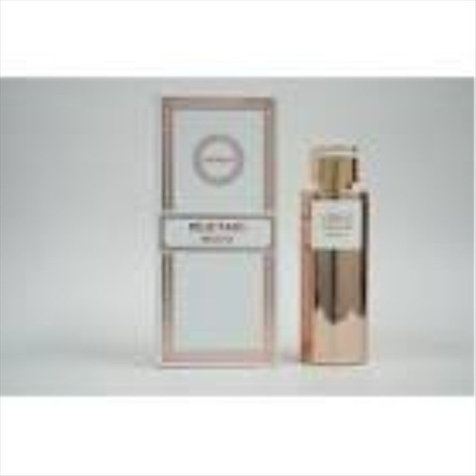 Picture of Armaf Belle Paris Belvico Men 100ml 3.4oz