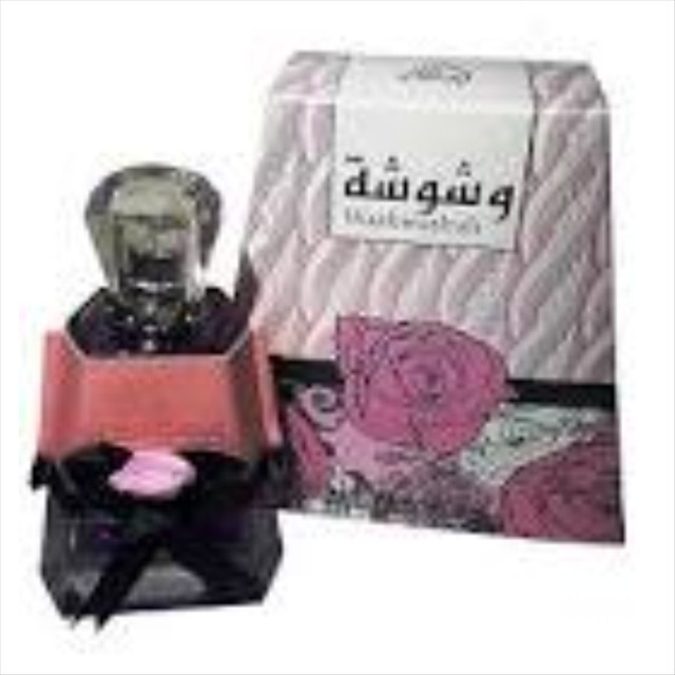 Picture of Washwasha Women 100ml 3.4oz