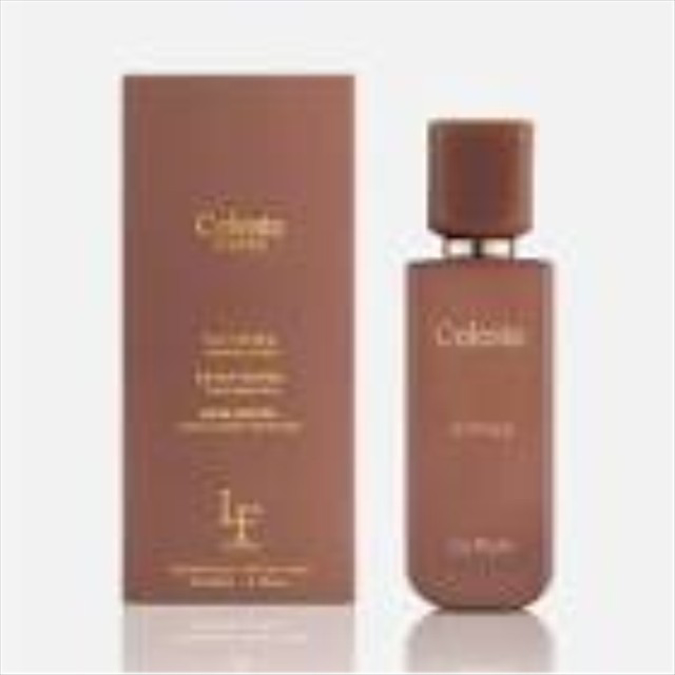 Picture of Khadlaj Celeste Toffee Unisex 100ml 3.4oz