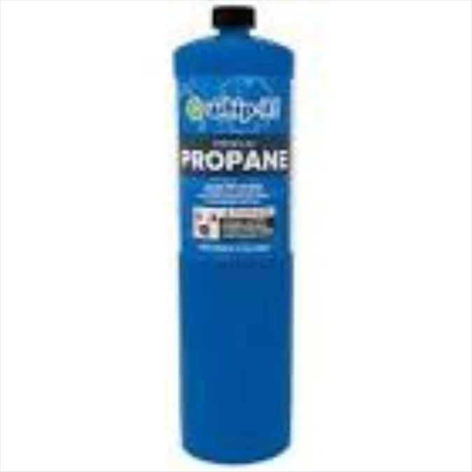 Picture of Whip-it Premium Propane 14.1oz