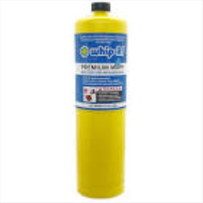 Picture of Whip-it Premium Mapp - 14.1oz