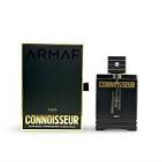 Picture of Armaf Connoisseur Men 100ml 3.4oz