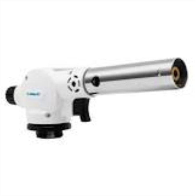 Picture of Whip-it BlowTorch - White