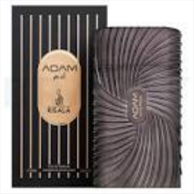 Picture of Risala Adam Men 100ml 3.4oz