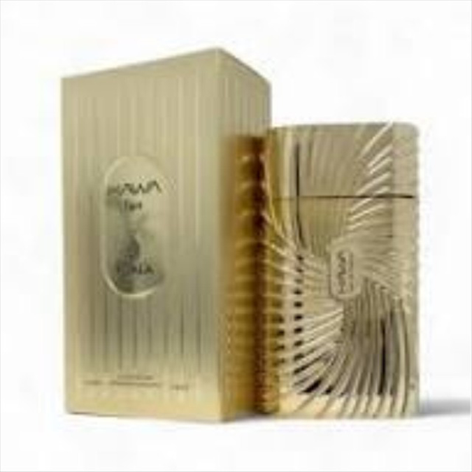 Picture of Risala Hawa Women 100ml 3.4oz