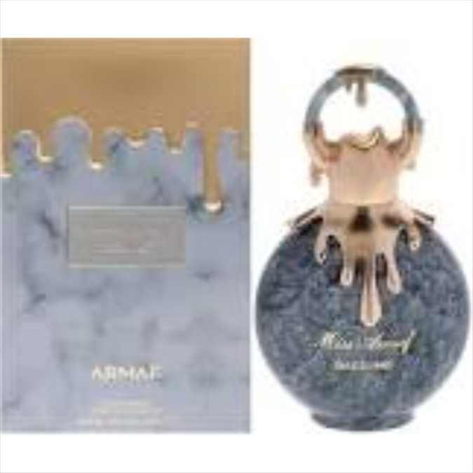 Picture of Armaf Miss Armaf Dazzling Women 100ml 3.4oz