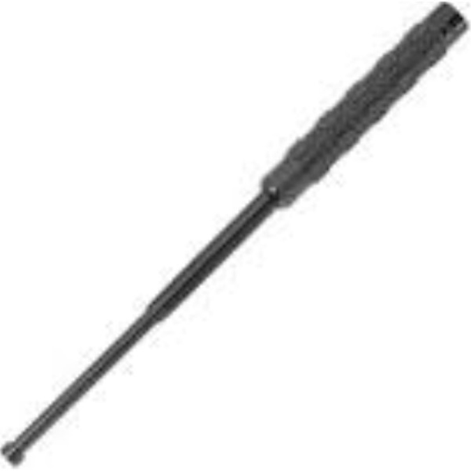 Picture of Police Force Expandable Baton 16inch