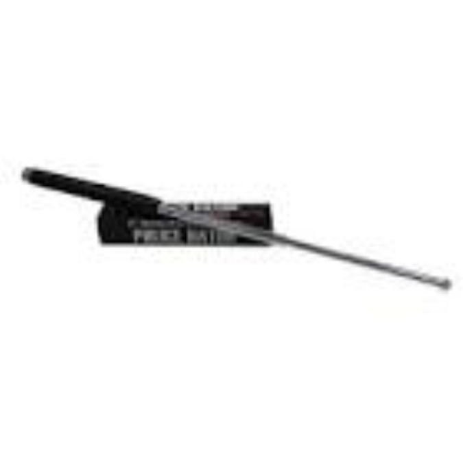 Picture of Police Force Expandable Metal Baton 26inch