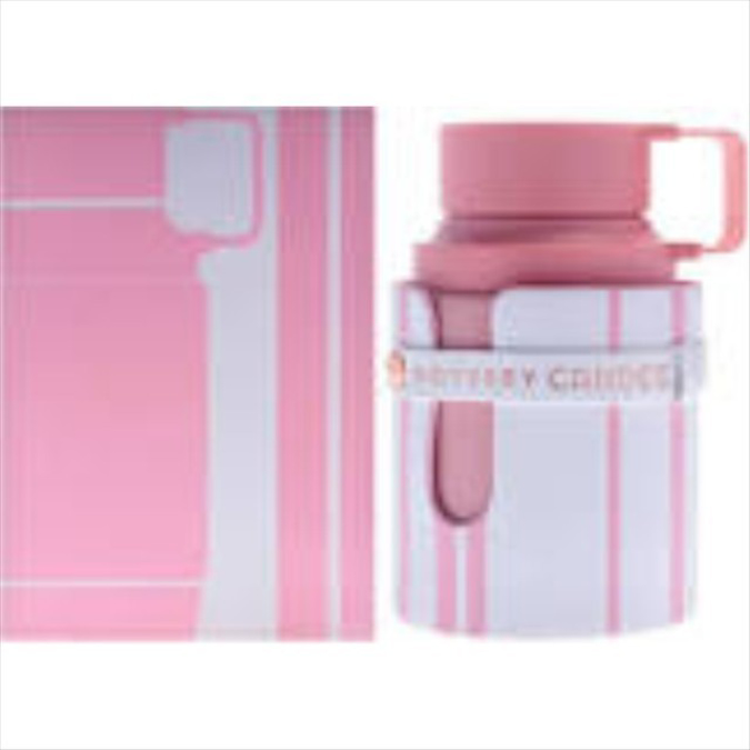 Picture of Armaf Odyssey Candee Women 100ml 3.4oz