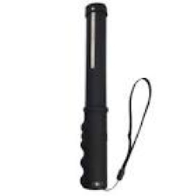 Picture of Street Wise Lightning Rod 7,000,000 Mini Stun Baton