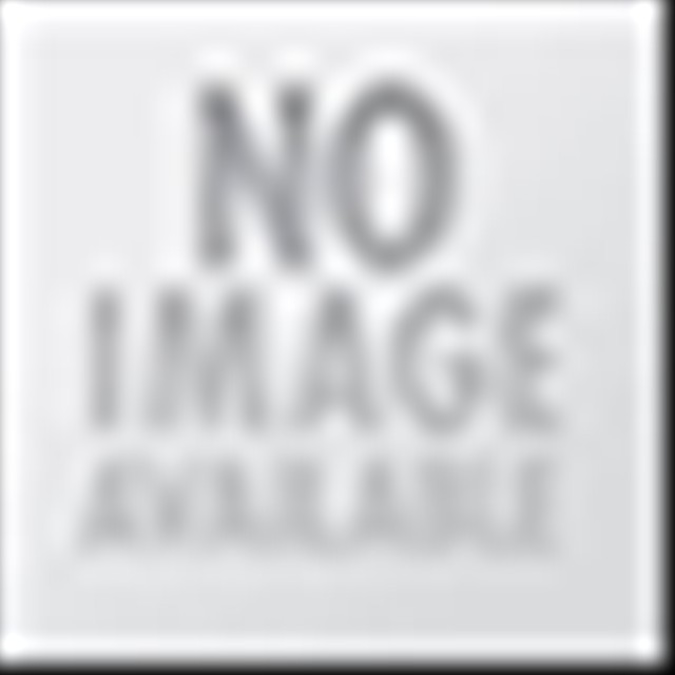 Picture of Khadlaj Pink Lace Women 100ml 3.4oz