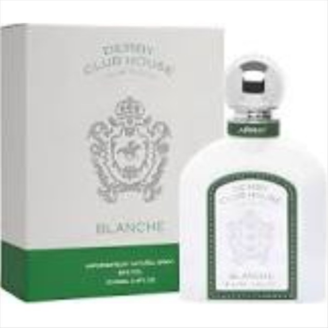 Picture of Armaf Derby Club House Blanche Men 100ml 3.4oz