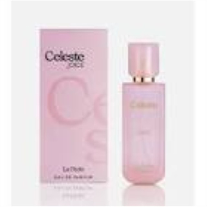 Picture of Khadlaj Celeste Joice Women 100ml 3.4oz