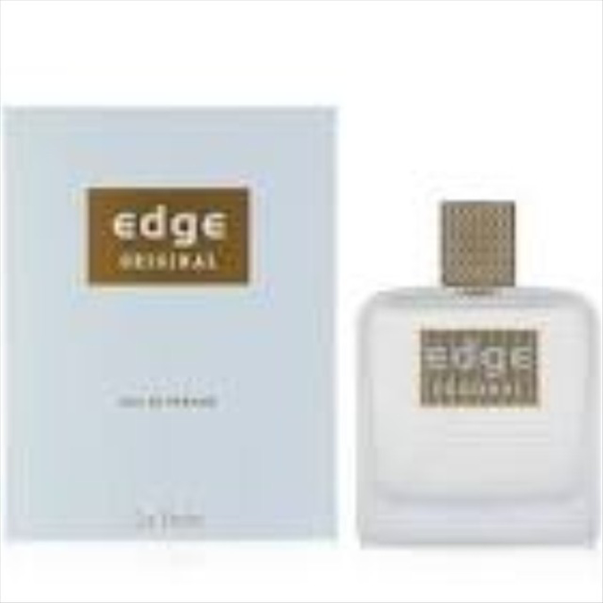 Picture of Khadlaj Edge Orignal Women 100ml 3.4oz