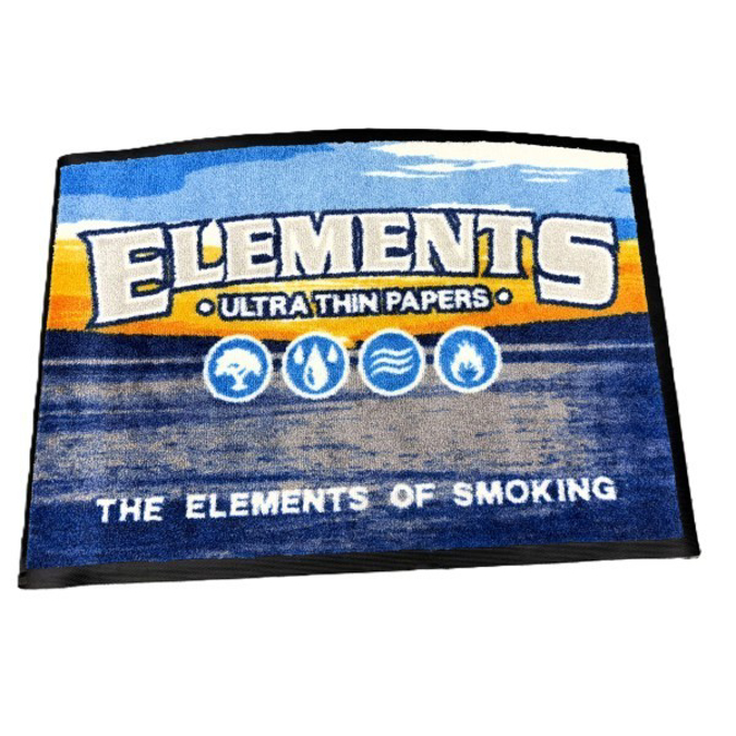 Picture of Element  & OCB Door Mat