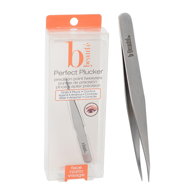 Picture of Tweezer Precision Point