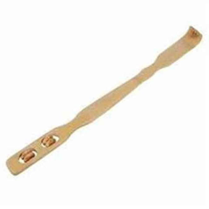 Picture of Back Scratcher - 6ct