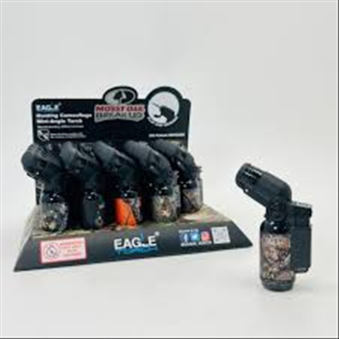 Picture of PT116 MOK Eagle 20ct