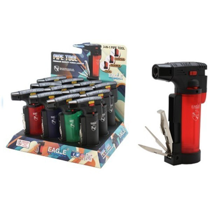 Picture of PT101 PT Eagle Pipe Tool 12ct