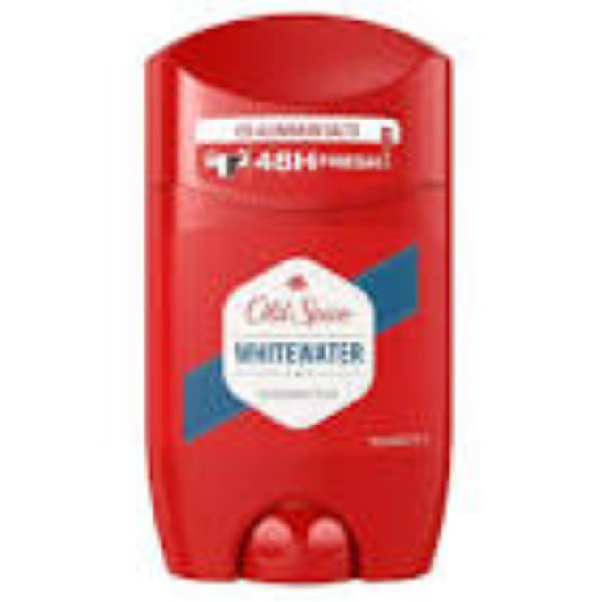 Picture of Old Spice Deo Stick 50ml - Whitewater