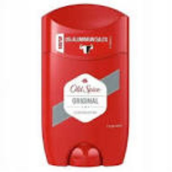 Picture of Old Spice Deo Stick 50ml - Original