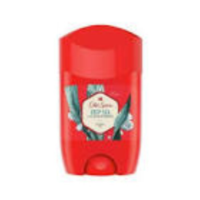 Picture of Old Spice Deo Stick 50ml - Deep Sea