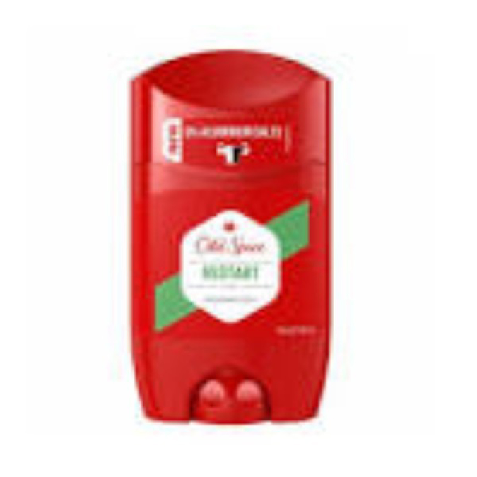 Picture of Old Spice Deo Stick 50ml - Restart
