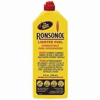 Picture of Ronsonol Fluid - 5oz - 148ml