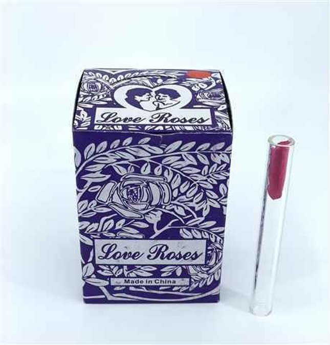 Picture of Love Rose Thick Heavy