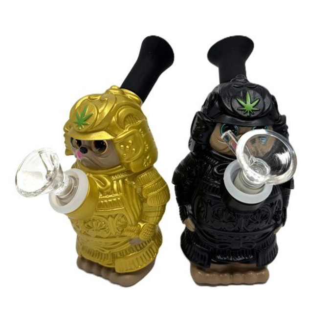 Picture of Sillicon Shar pei WP S371