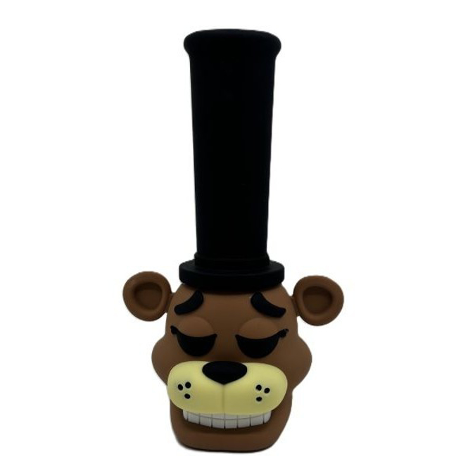 Picture of Sillicon Freddle WP S364