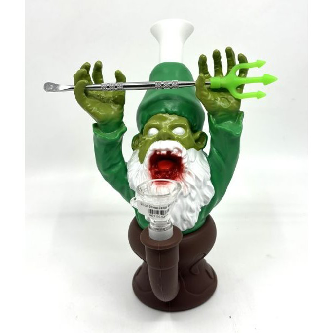 Picture of Sillicon Gnomes Cactus WP S374