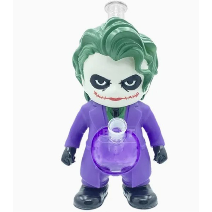 Picture of Sillicon Joker WP V7