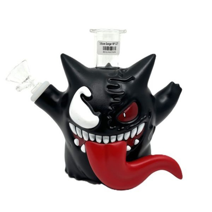 Picture of Sillicon Gengar WP S377