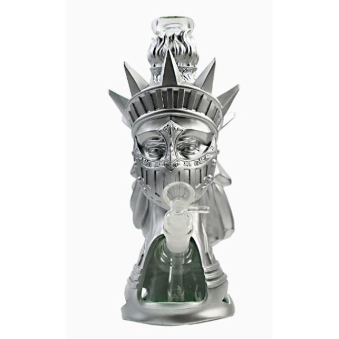 Picture of Sillicon Independence Day WP H523