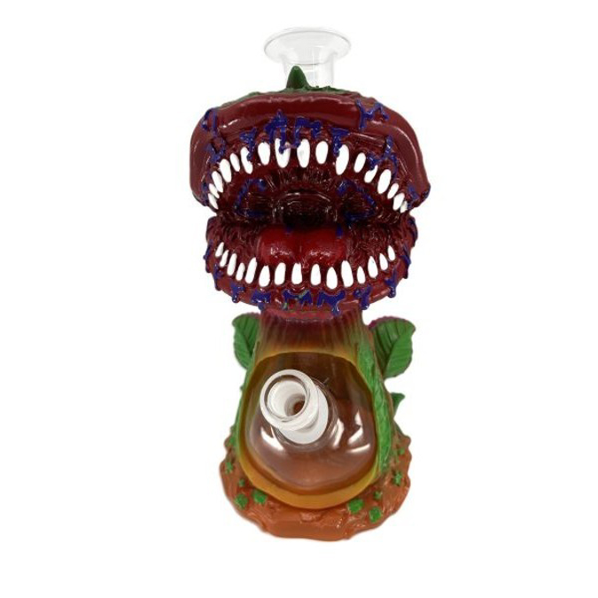 Picture of Sillicon-PVC Man Eater WP H564