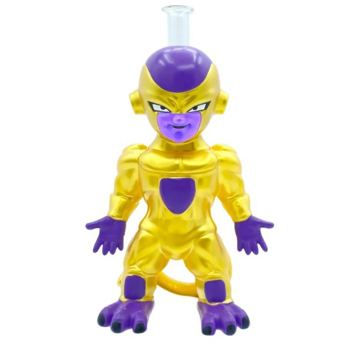 Picture of Sillicon Frieza WP V11