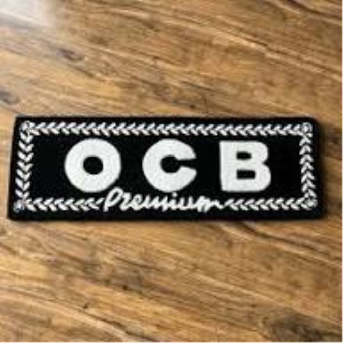 Picture of OCB Counter Matt Mini