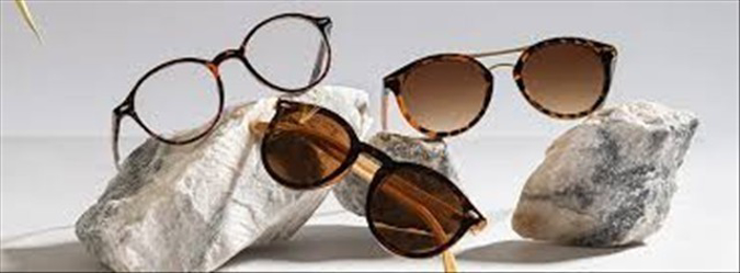 Picture of SunGlasses  TOP # 3