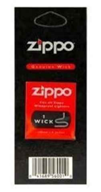 Picture of Zippo Wicks