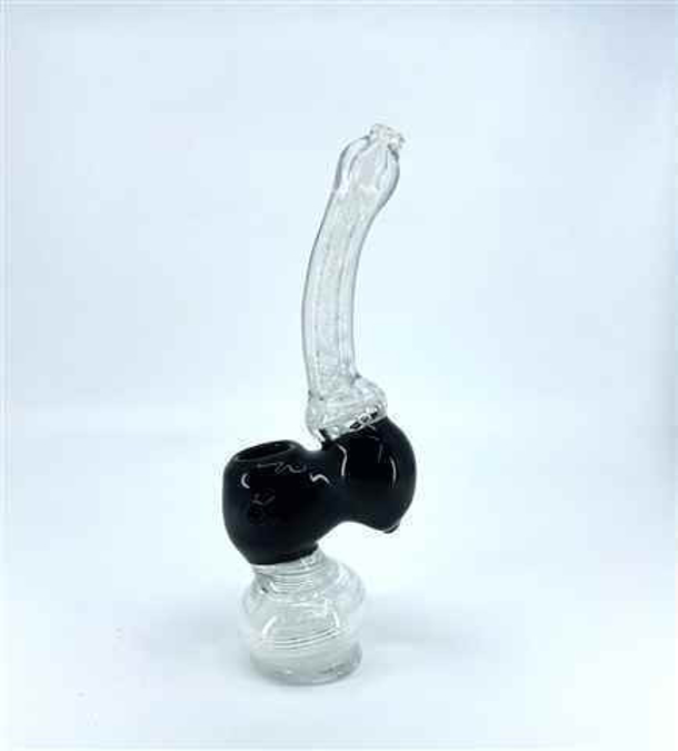 Picture of Glass Pipe Sheriock col
