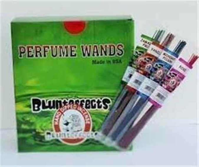 Picture of Blunt Effect Incence 72 ct