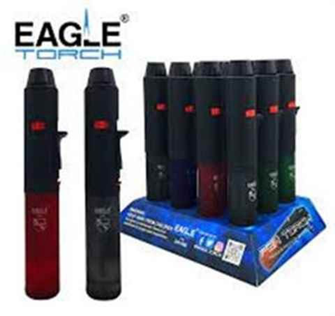 Picture of PT132P Eagle Pen - 12ct - 12 in a Case