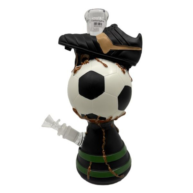 Picture of Silicone Soccer Shoes WP H592