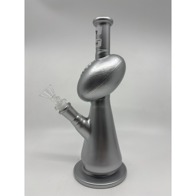 Picture of Silicone Super Bowl Trophy WP H491