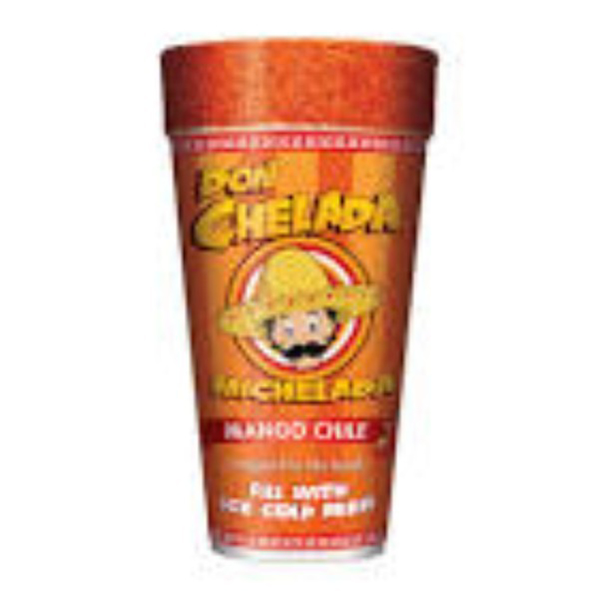 Picture of Don Chelada Michelada-Don-Mango