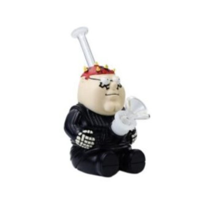 Picture of Silicone Pete Docter Wp H512