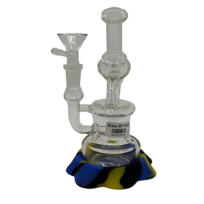 Picture of Glass WP S360